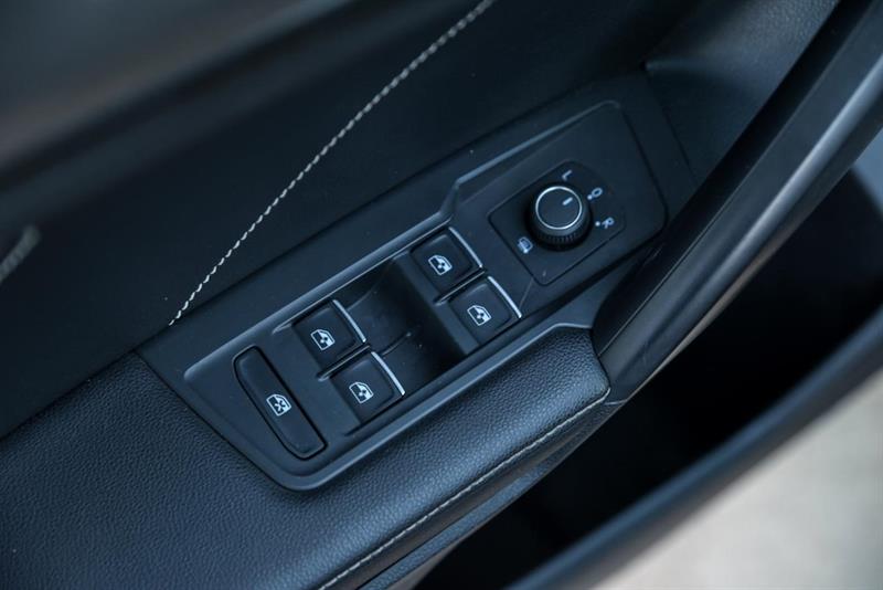 volkswagen Tiguan 2022 - 10