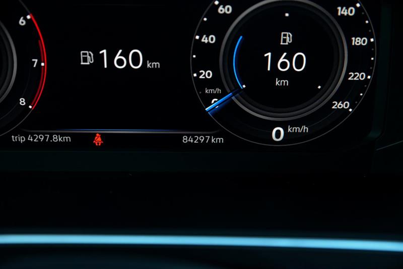 volkswagen Tiguan 2022 - 14