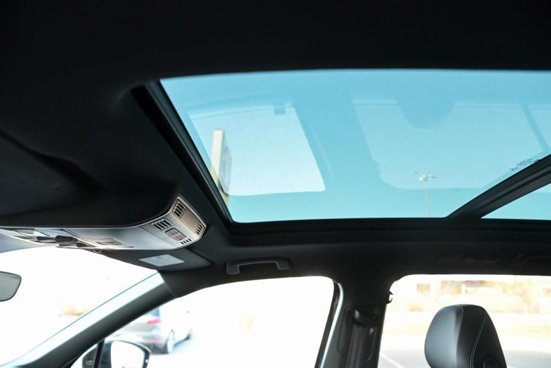 volkswagen Tiguan 2022 - 22