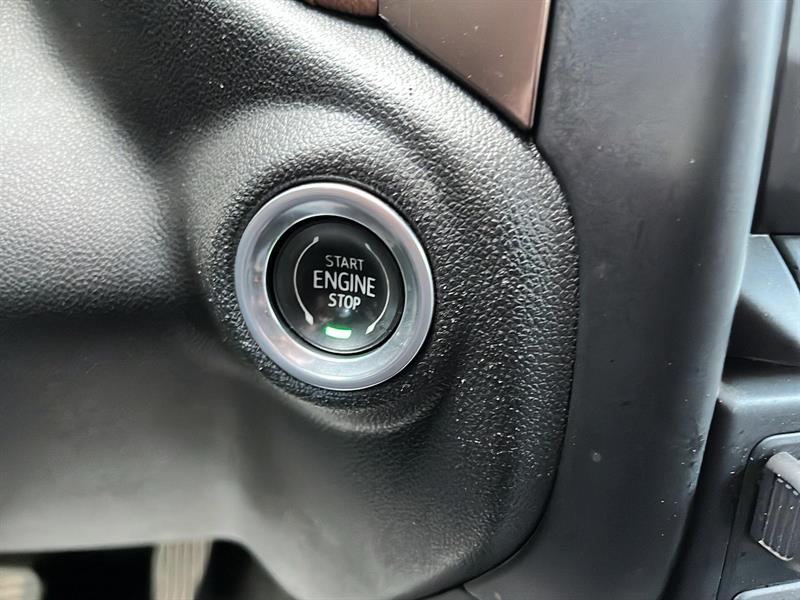 chevrolet Silverado 1500 2021 - 23