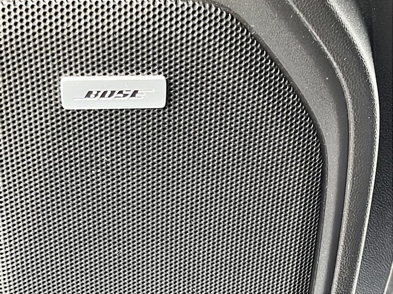 chevrolet Silverado 1500 2021 - 30