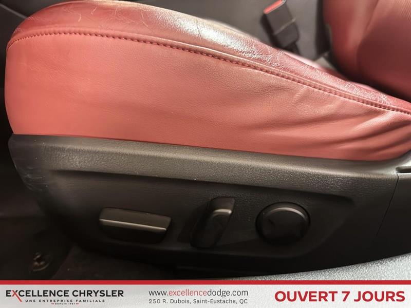 mazda Mazda3 Sport 2021 - 13