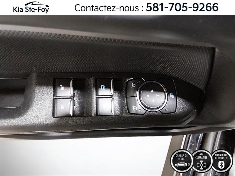 ford Bronco Sport 2022 - 12