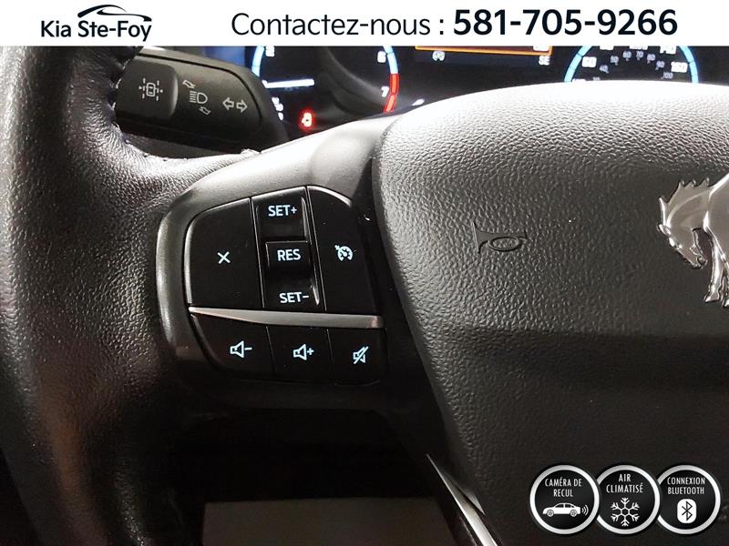 ford Bronco Sport 2022 - 16