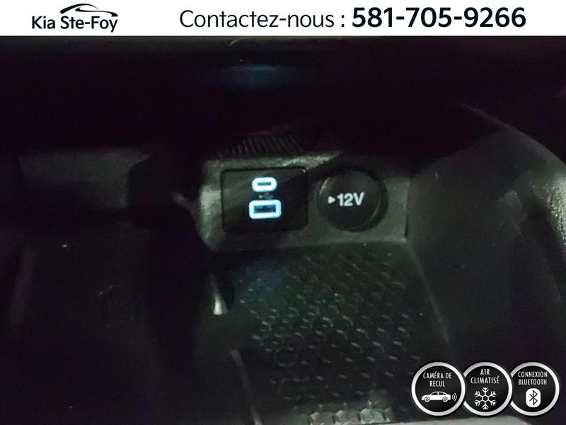 ford Bronco Sport 2022 - 22