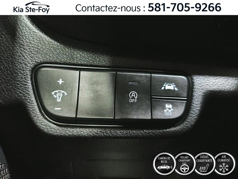 kia Seltos 2023 - 13