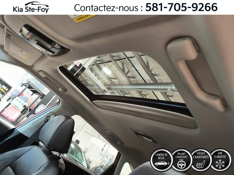 kia Seltos 2023 - 24