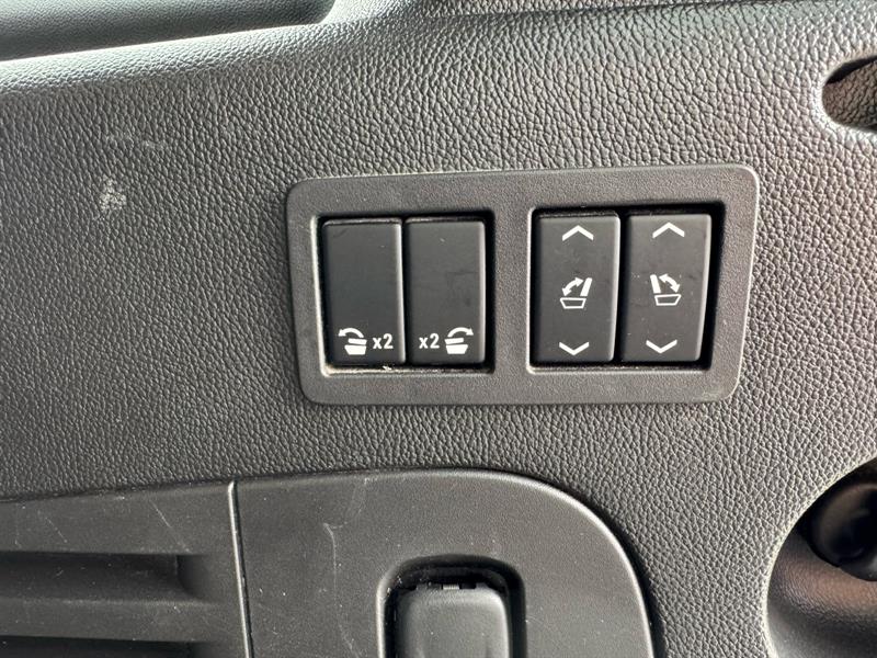 gmc Yukon Denali 2015 - 15