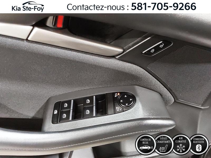 mazda Mazda3 Sport 2023 - 12