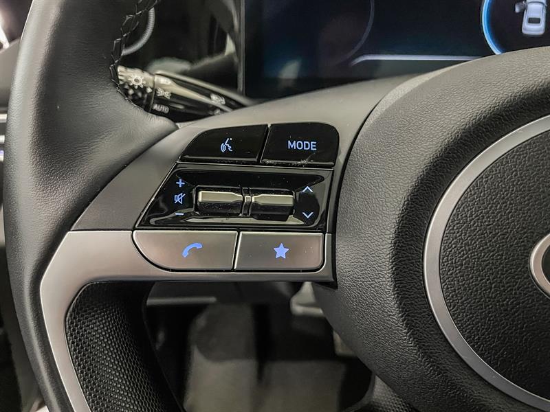 hyundai Elantra 2025 - 13