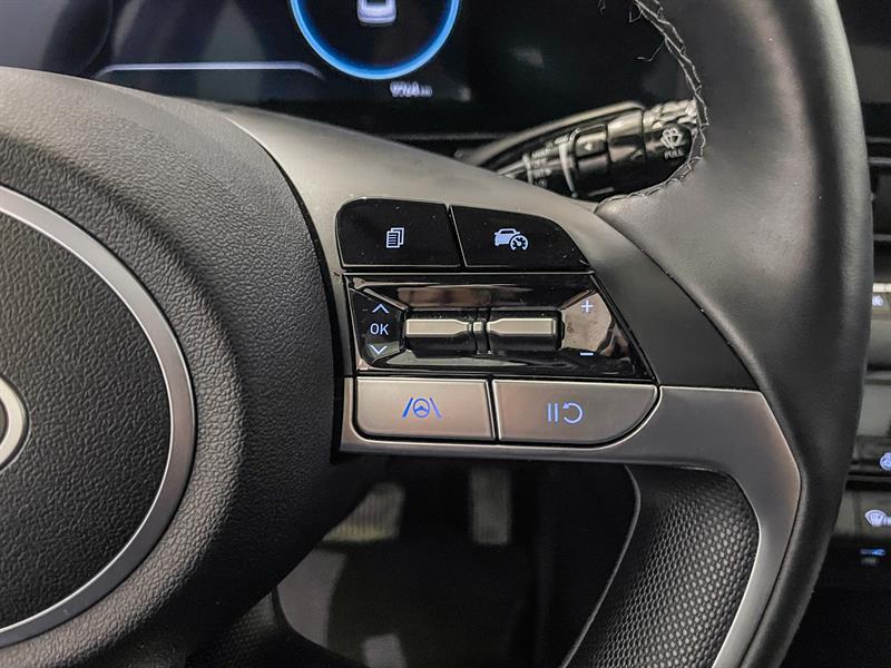 hyundai Elantra 2025 - 14