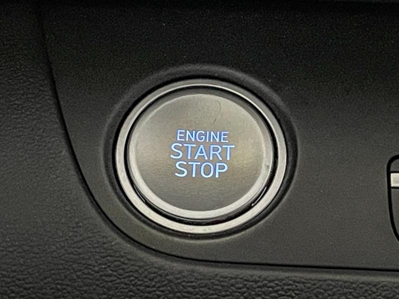 hyundai Elantra 2025 - 16