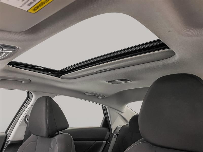 hyundai Elantra 2025 - 24