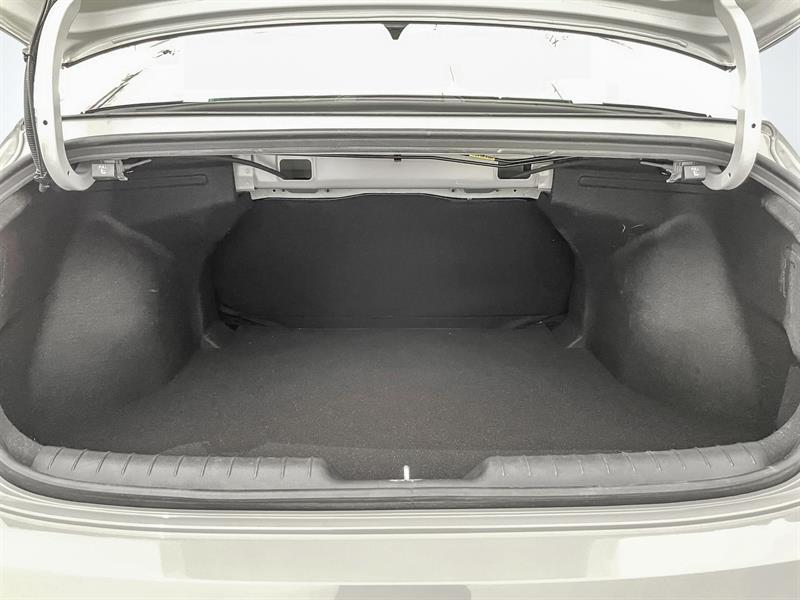 hyundai Elantra 2025 - 26