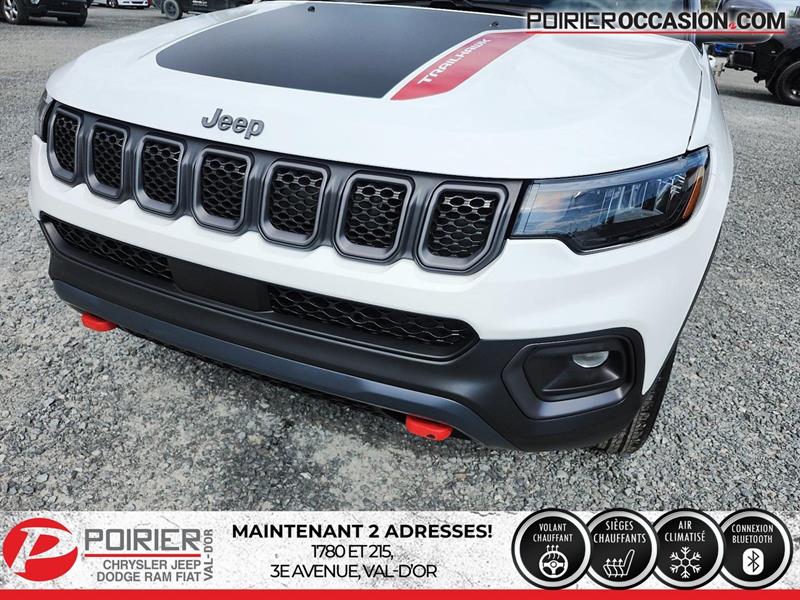 jeep Compass 2023 - 3