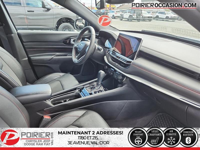 jeep Compass 2023 - 5