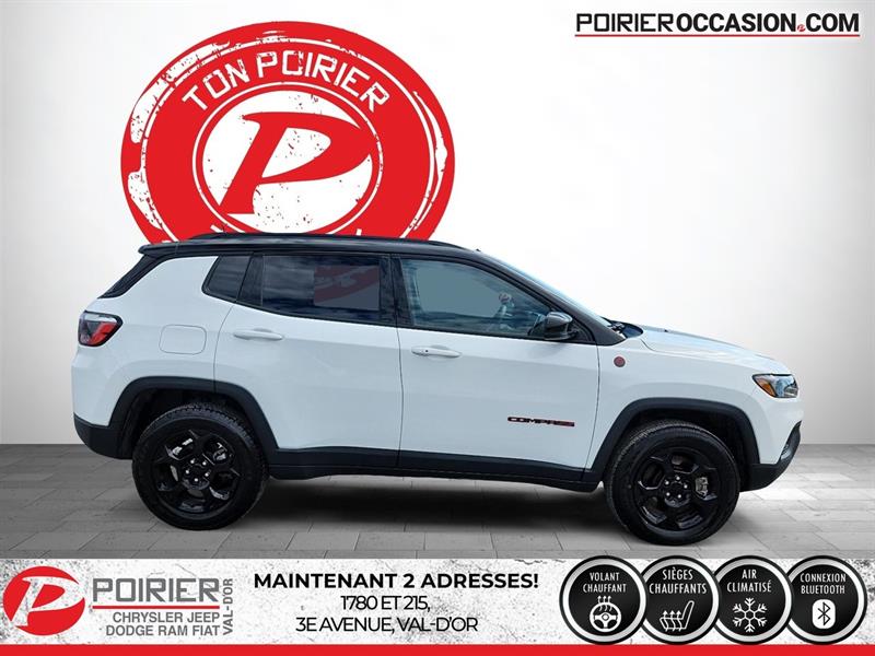 jeep Compass 2023 - 6