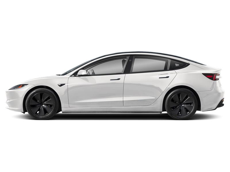 tesla Model 3 2024 - 3