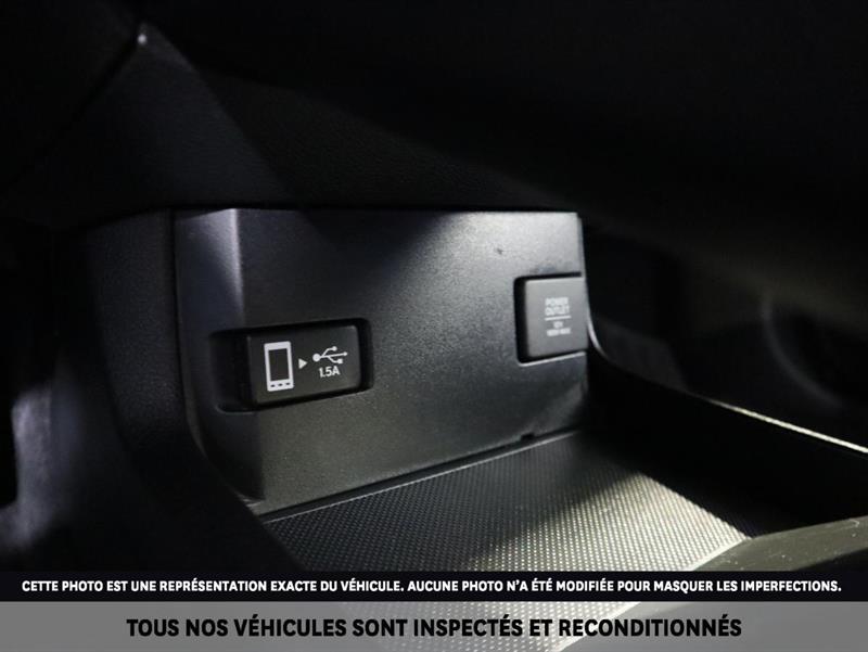 honda Civic 2016 - 17