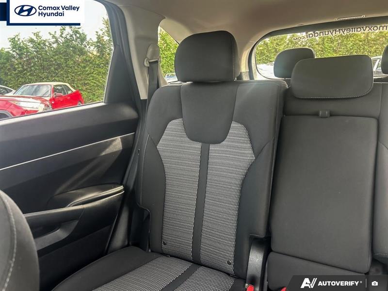 kia Sorento 2022 - 14