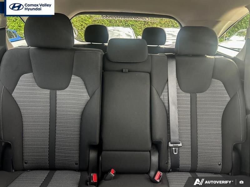 kia Sorento 2022 - 15