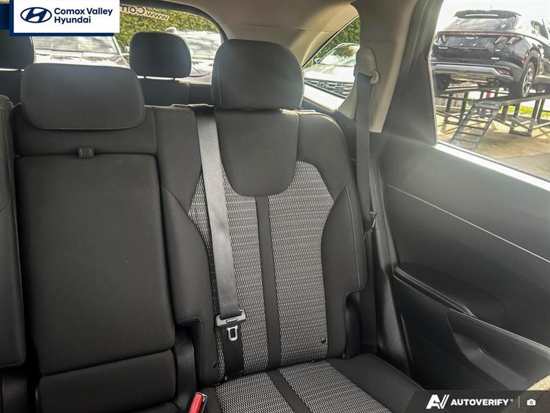 kia Sorento 2022 - 16