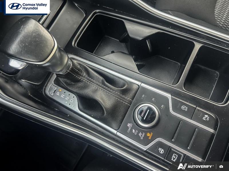 kia Sorento 2022 - 19