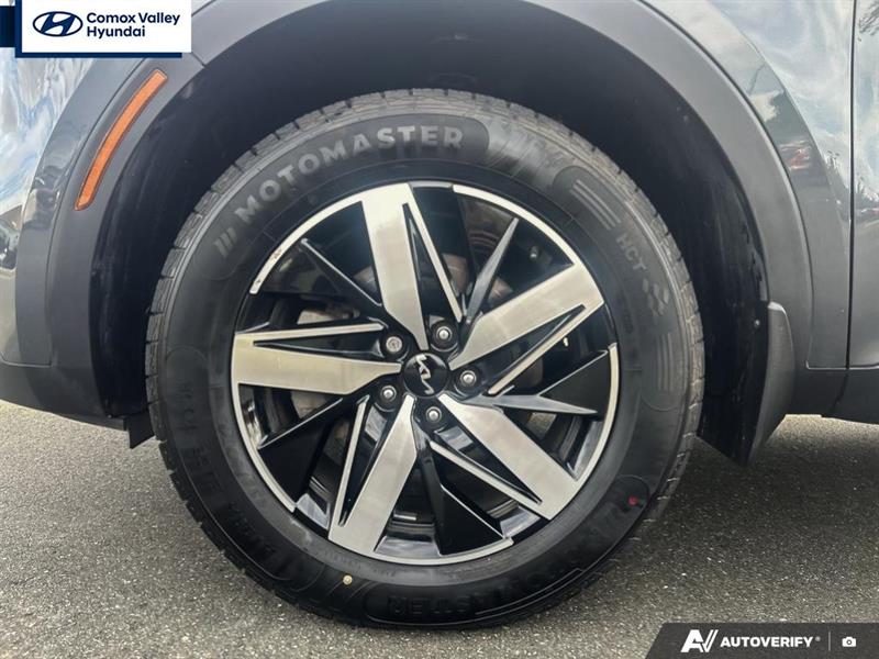 kia Sorento 2022 - 20