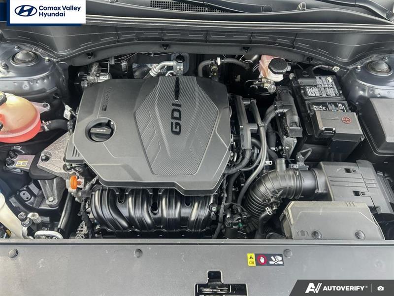 kia Sorento 2022 - 22