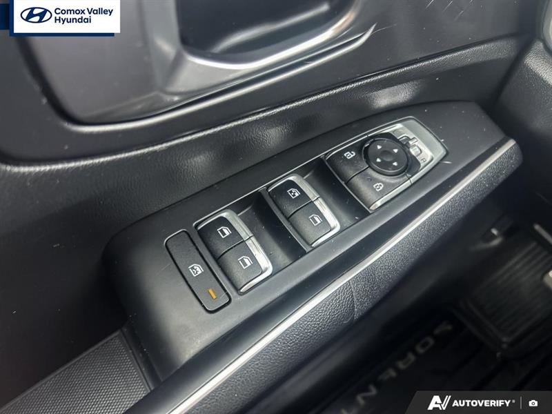 kia Sorento 2022 - 24