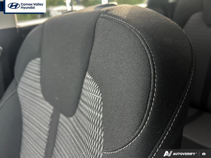 kia Sorento 2022 - 26