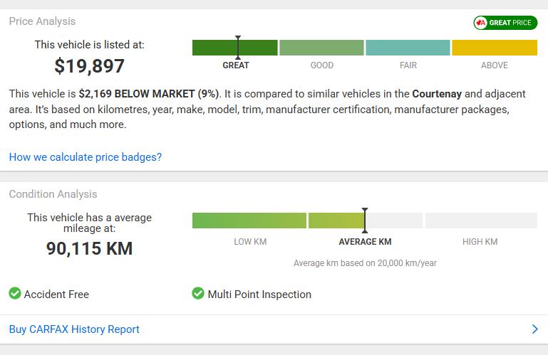 hyundai Venue 2022 - 22