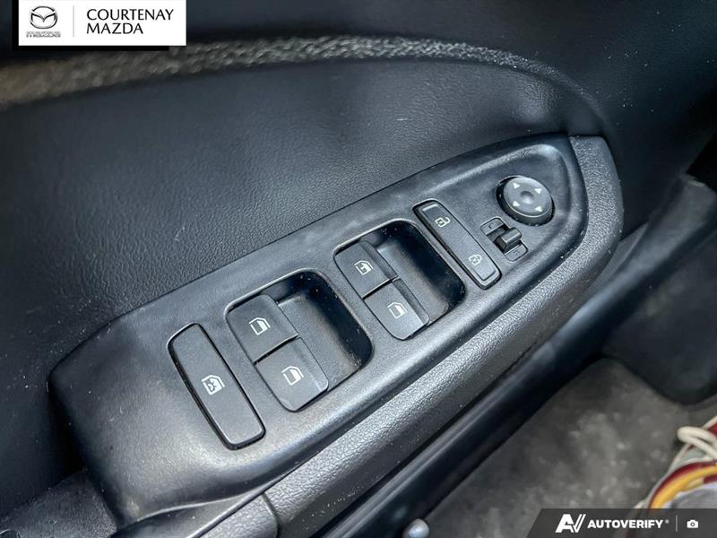 hyundai Venue 2022 - 26