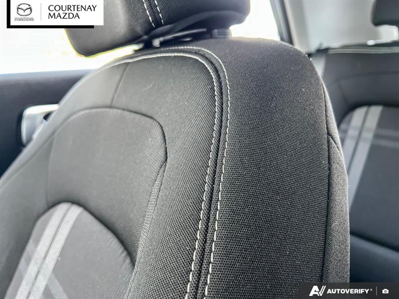 hyundai Venue 2022 - 27