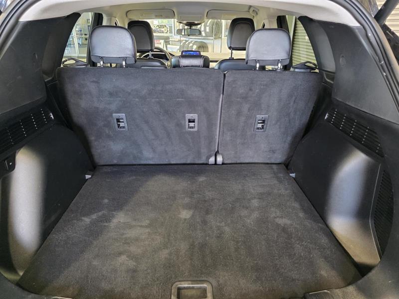 ford Escape 2021 - 8