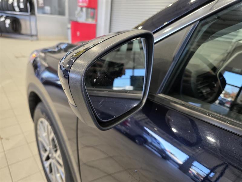 ford Escape 2021 - 11