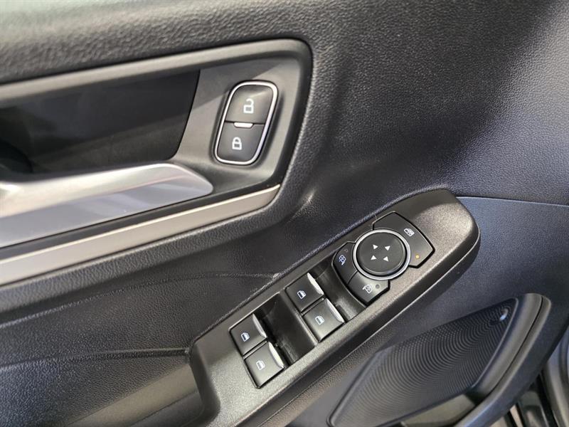 ford Escape 2021 - 13