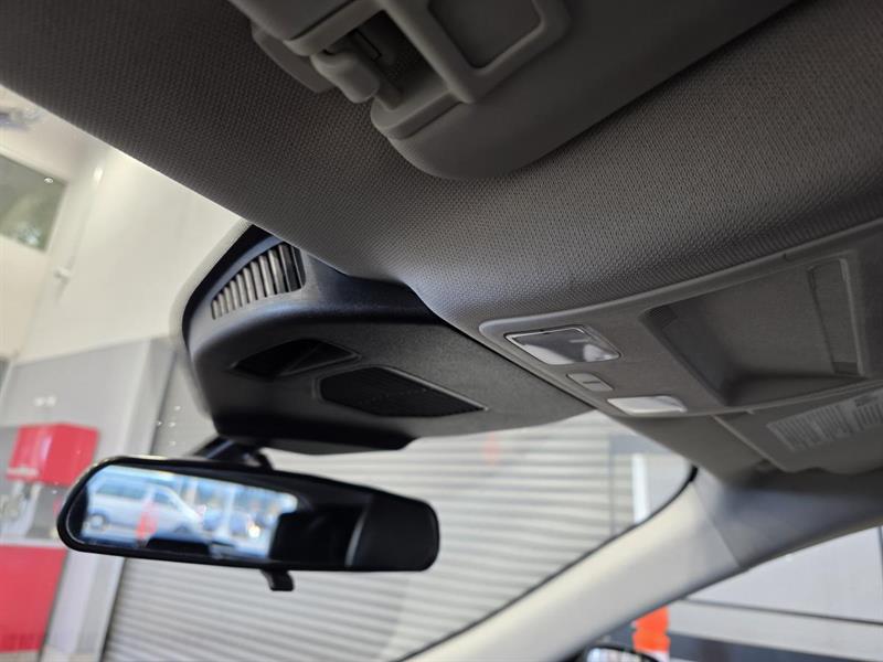 ford Escape 2021 - 26