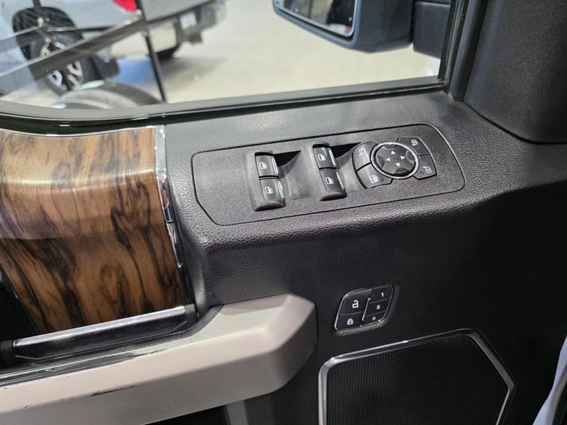 ford F-150 2019 - 13