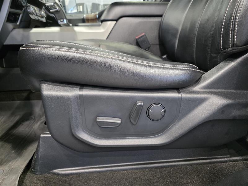 ford F-150 2019 - 16