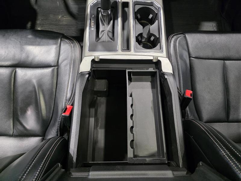 ford F-150 2019 - 20