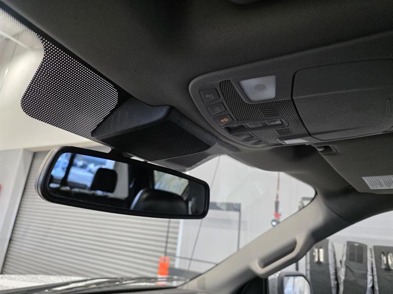 ford F-150 2019 - 27