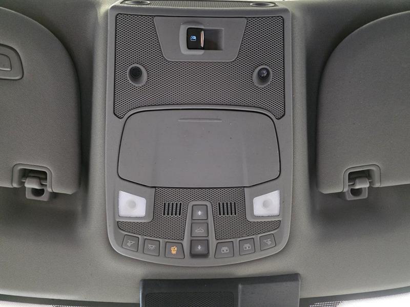 ford F-150 2019 - 28