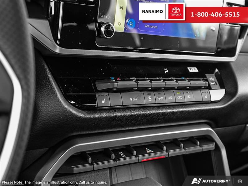 toyota Tundra 2026 - 26