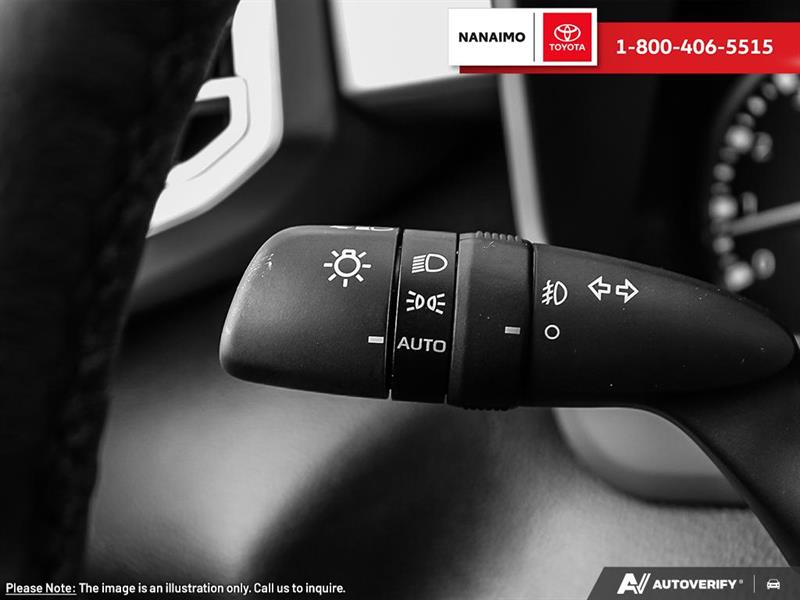 toyota Tundra 2026 - 27