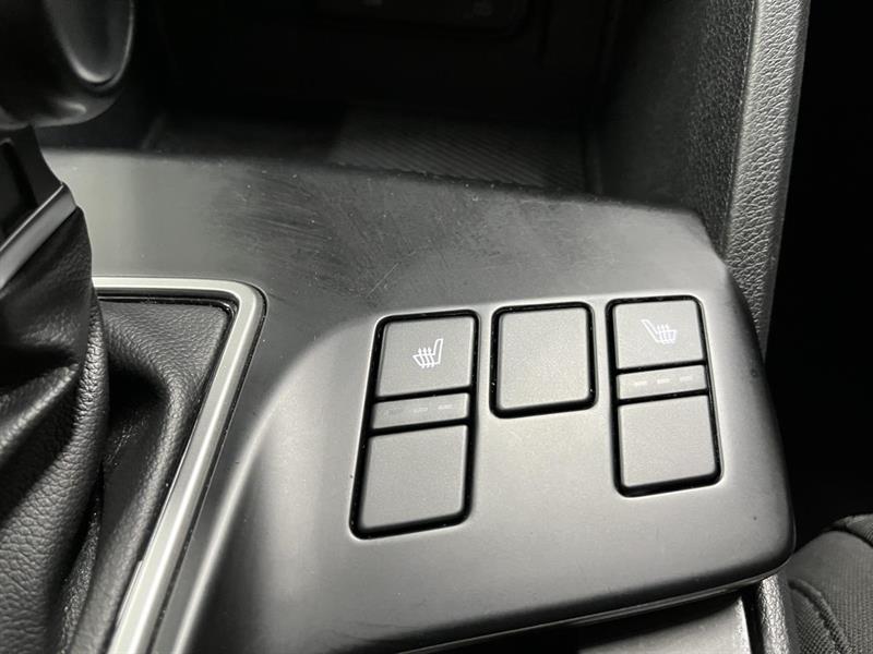 kia Sportage 2023 - 15