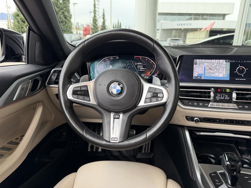 bmw 430i 2023 - 18