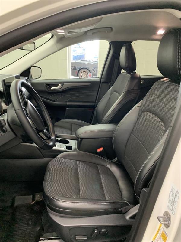 ford Escape 2024 - 6