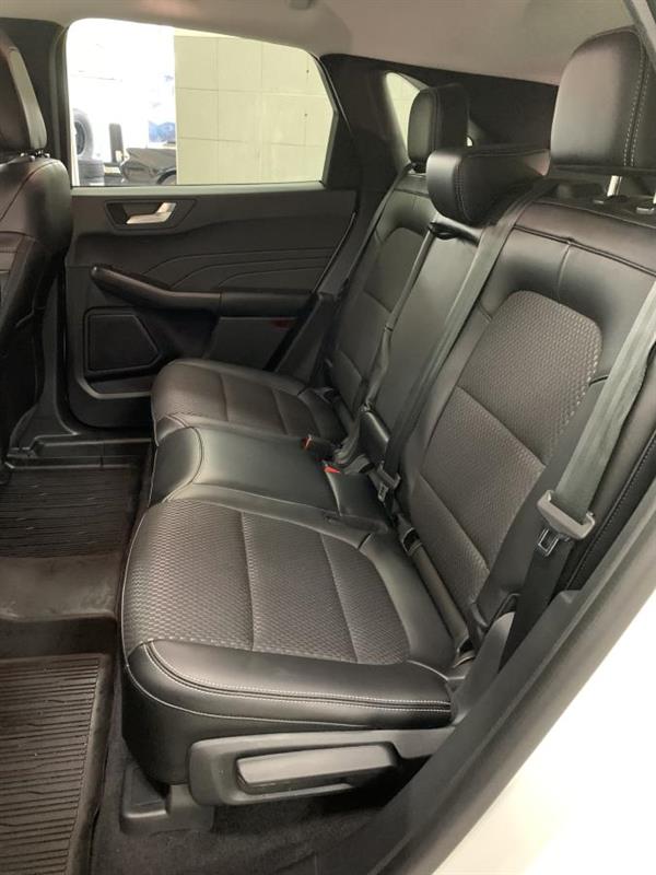 ford Escape 2024 - 7