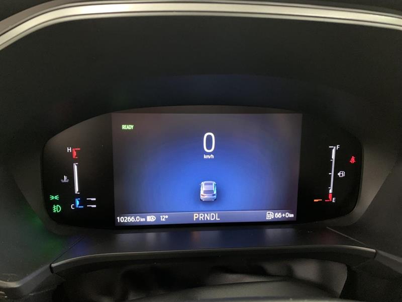 ford Escape 2024 - 9